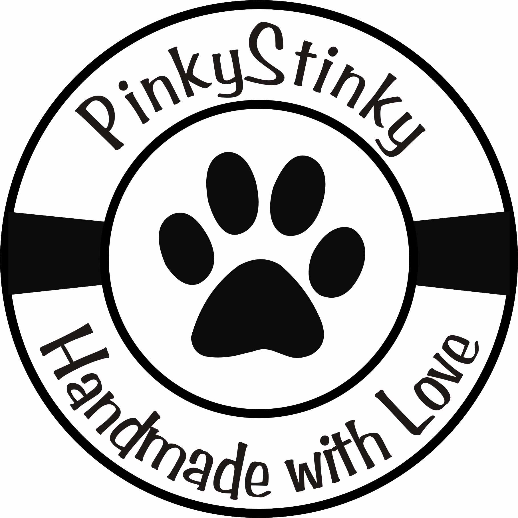 Pinky Stinky Shop