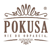 http://klub.farminapolska.pl